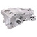 Oil pump, Thumbnail 2
