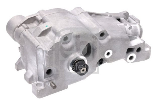 Oil pump, Image 2
