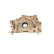 Oil pump, Thumbnail 2