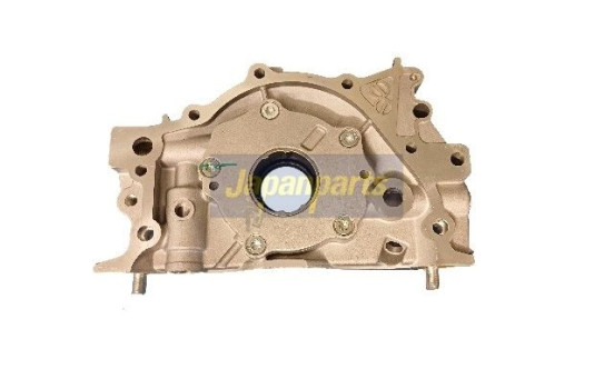 Oil pump, Image 2