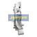 Oil pump, Thumbnail 2