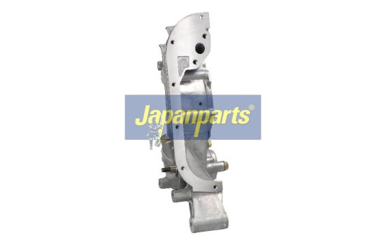 Oil pump, Image 2