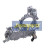 Oil pump, Thumbnail 2
