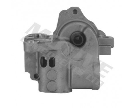 Oil Pump, Image 2