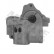 Oil Pump, Thumbnail 2