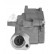 Oil Pump, Thumbnail 3