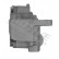 Oil Pump, Thumbnail 5