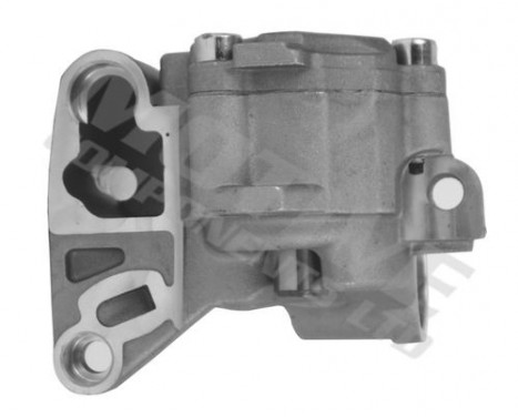 Oil Pump, Image 7