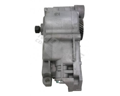 Oil Pump, Image 6