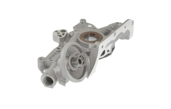 Oil Pump, Image 2