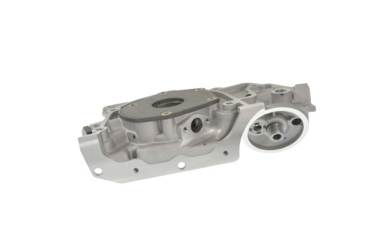 Oil Pump, Image 3