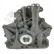 Oil Pump, Thumbnail 4