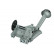 Oil Pump, Thumbnail 3