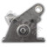 Oil Pump, Thumbnail 4