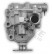 Oil Pump, Thumbnail 2