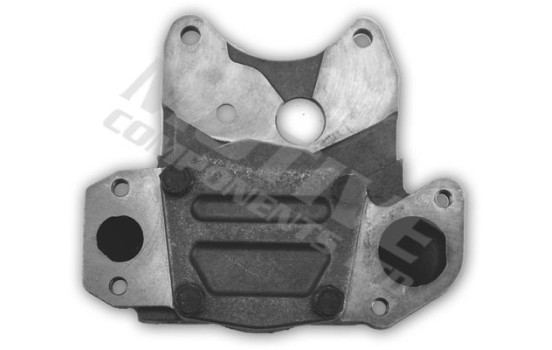 Oil Pump, Image 2