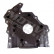 Oil Pump, Thumbnail 2