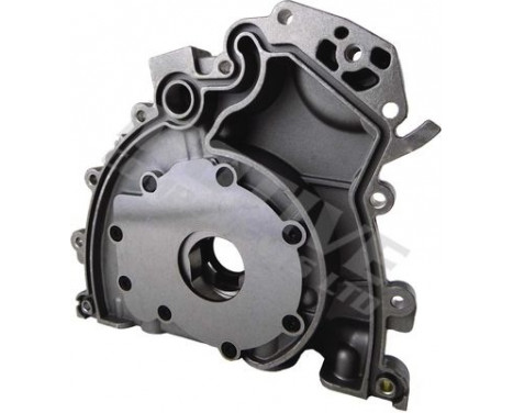 Oil Pump, Image 2