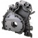 Oil Pump, Thumbnail 2