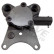 oil pump, Thumbnail 3
