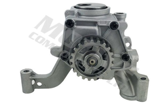 Oil Pump, Image 3