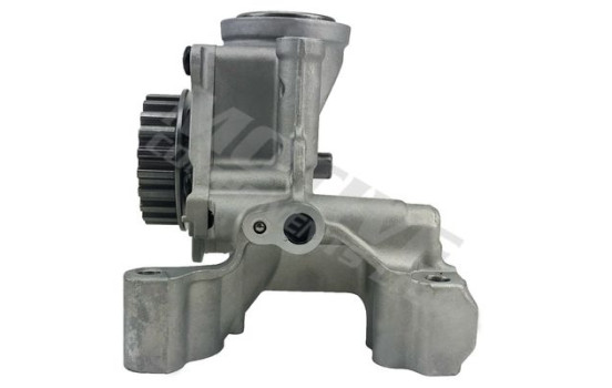 Oil Pump, Image 6
