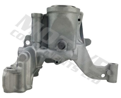 Oil Pump, Image 8