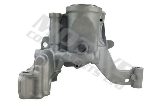 Oil Pump, Image 7