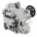 oil pump, Thumbnail 6