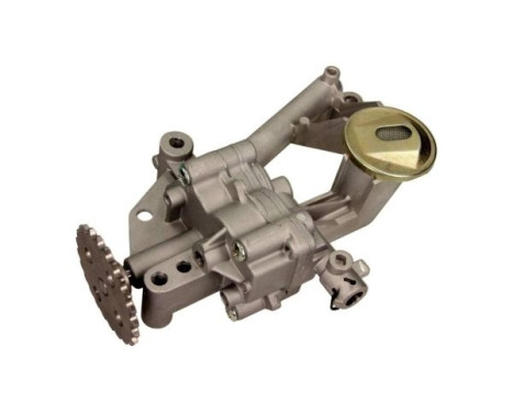 Oil Pump, Image 2