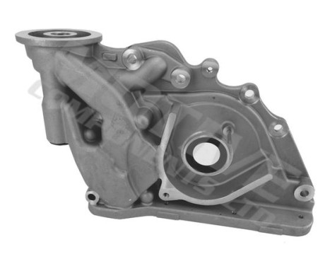 Oil pump, Image 2