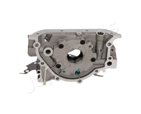 Oil pump, Image 4