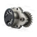 Oil pump, Thumbnail 3