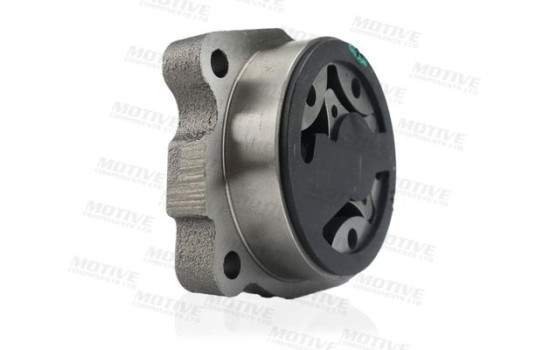 Oil pump, Image 6