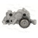 Oil pump, Thumbnail 4