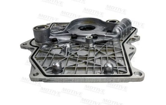 Oil pump, Image 2