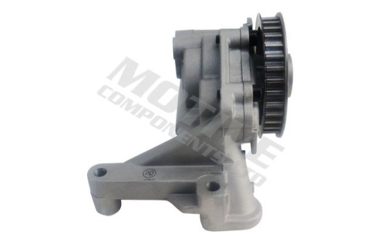 Oil pump, Image 2