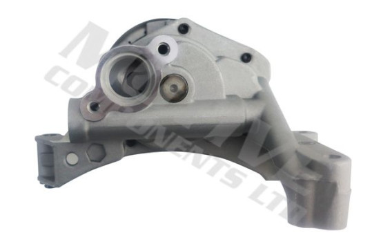Oil pump, Image 3