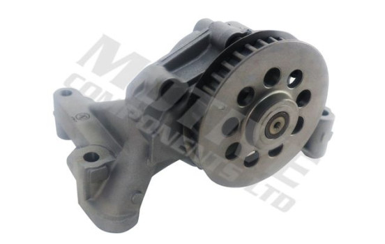 Oil pump, Image 4