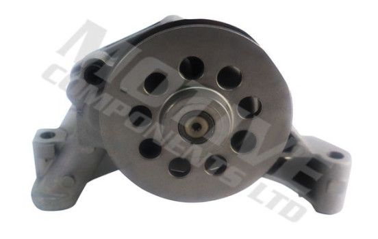 Oil pump, Image 5