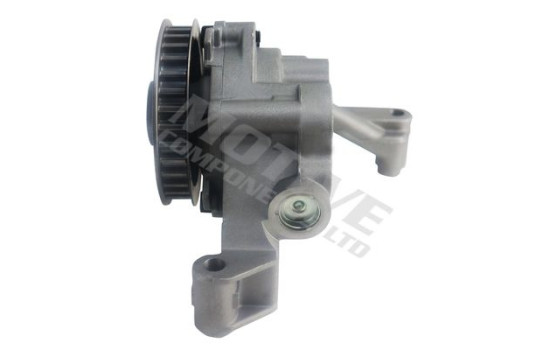 Oil pump, Image 6