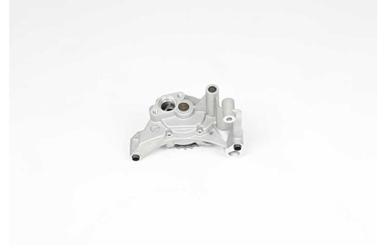 oil pump, Image 2