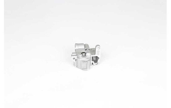 oil pump, Image 2