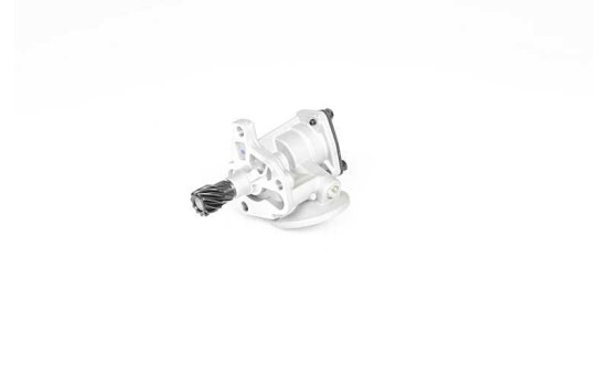 oil pump, Image 2
