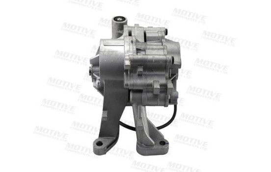 Oil pump, Image 5