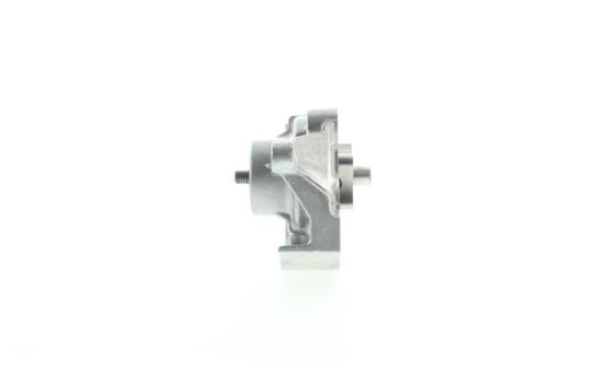 Oil pump, Image 2