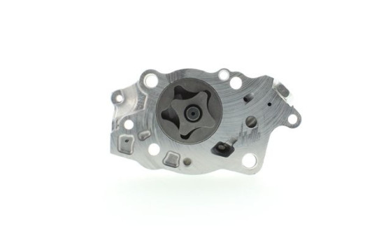 Oil pump, Image 3