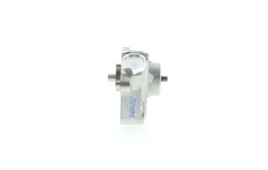 Oil pump, Image 4