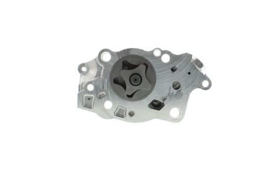 Oil pump, Image 7