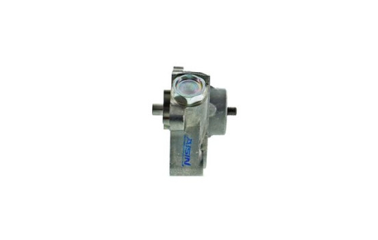 Oil pump, Image 8